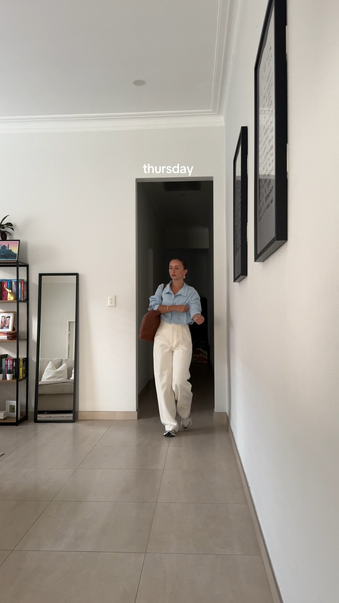 ootd for Thursday 

#LTKaustralia #LTKworkwear #LTKstyletip