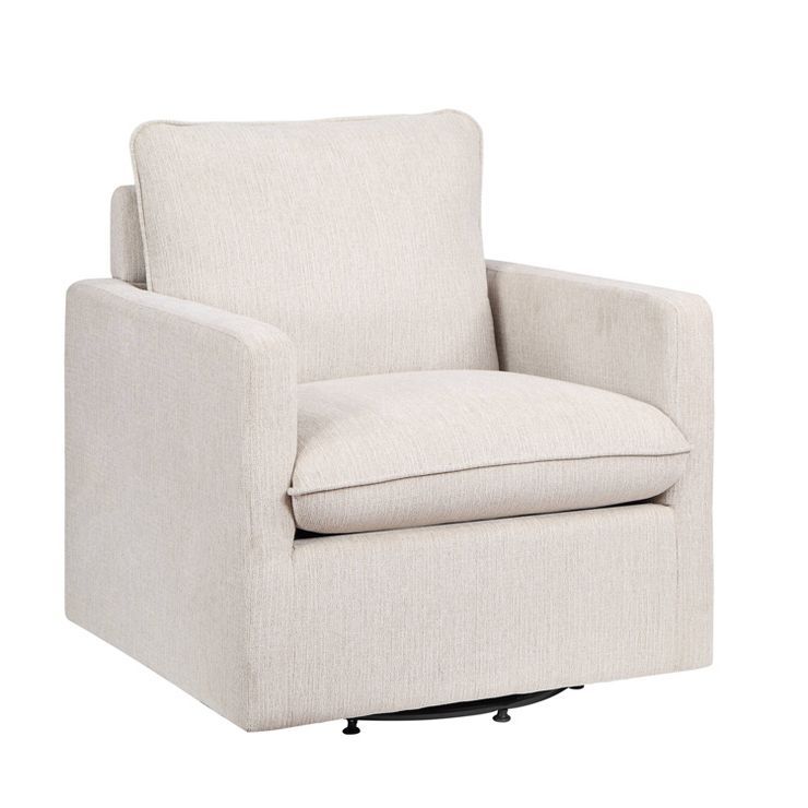 Target/Furniture/Living Room Furniture/Chairs/Accent Chairs‎Shop all HOMES: Inside + OutEnola L... | Target