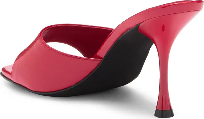 Agent Slide Sandal (Women) | Nordstrom