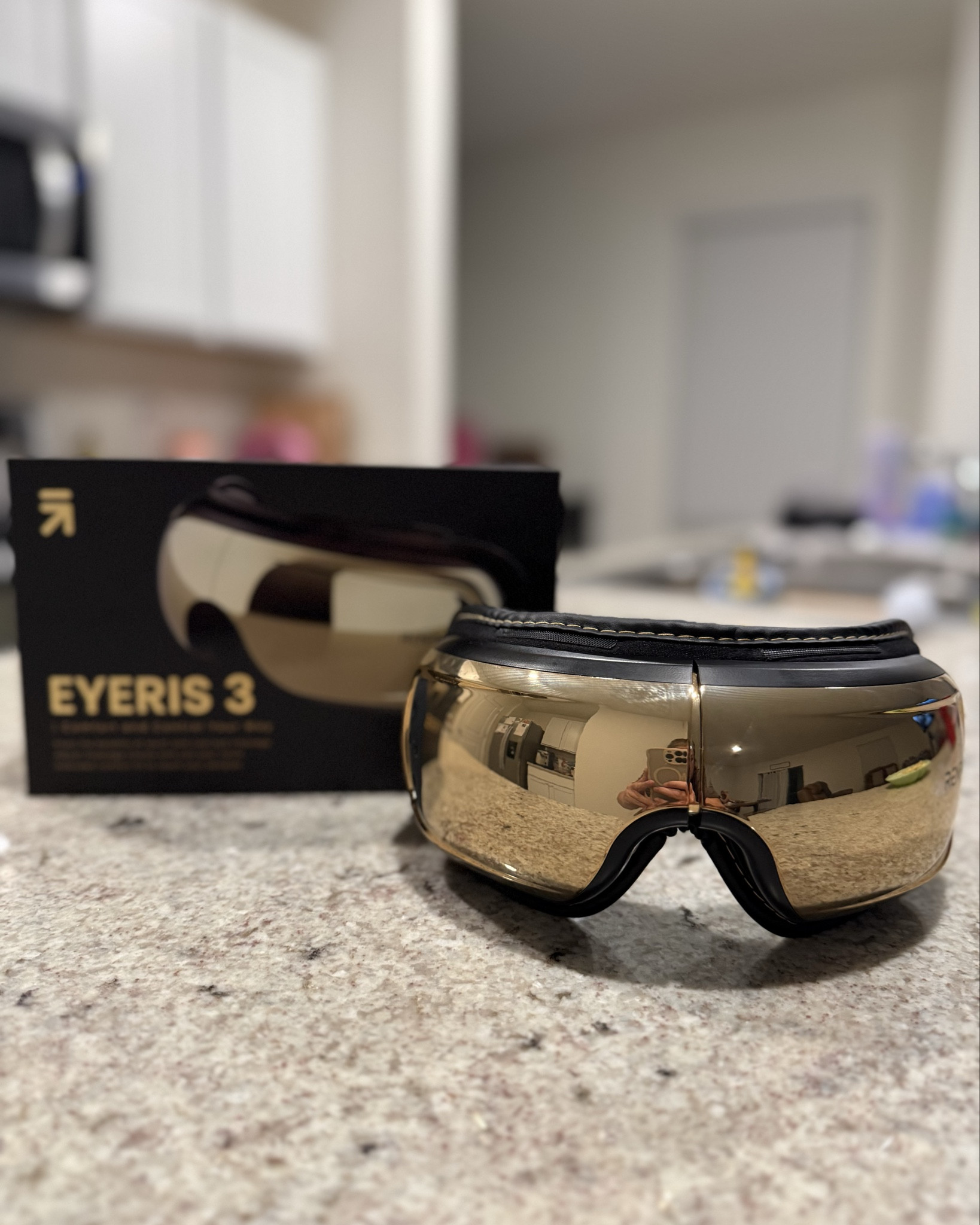 This thing is AWESOME! 😎 #AmazonFinds