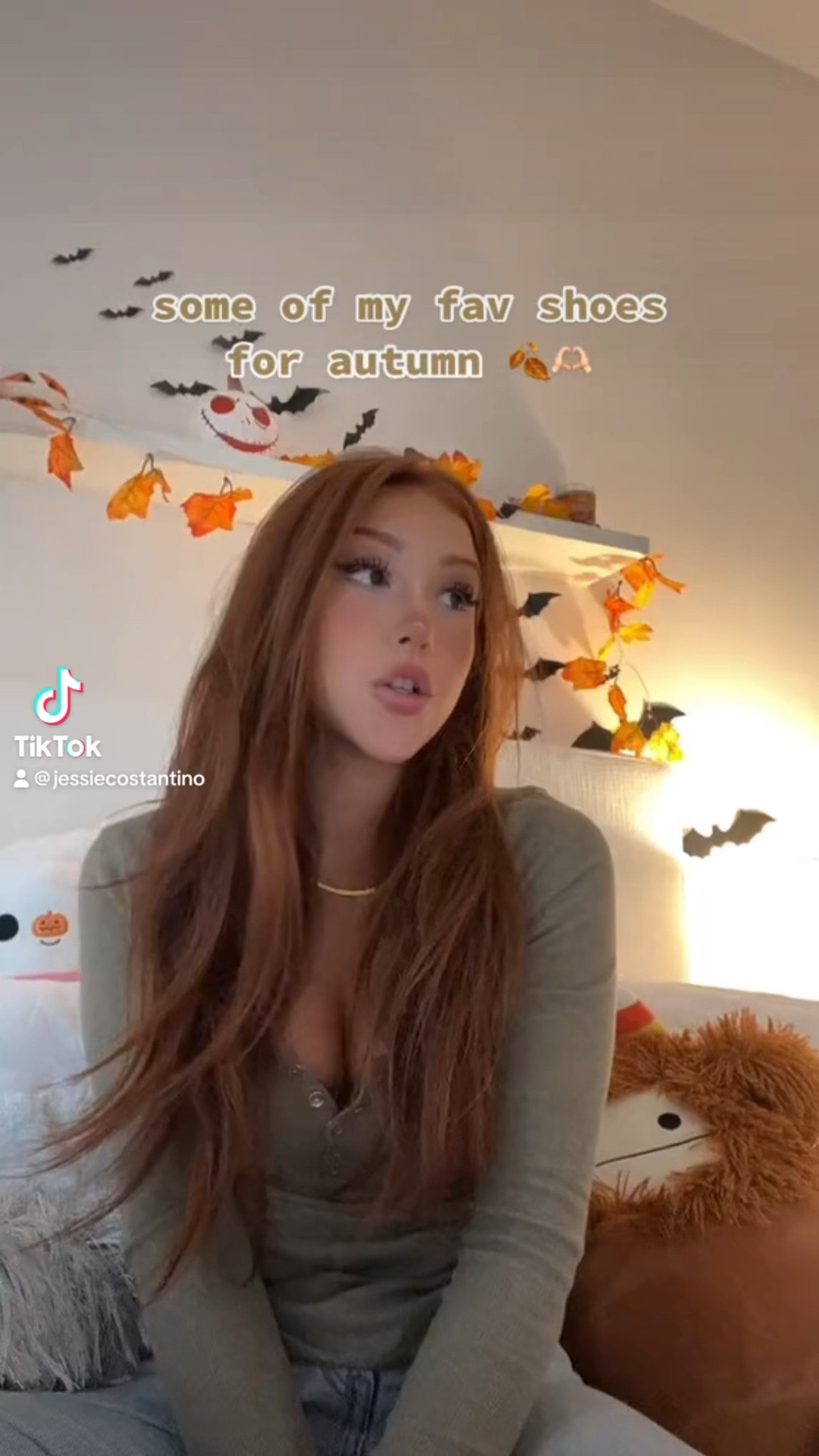 #LTKSeasonal #LTKHalloween #LTKGiftGuide