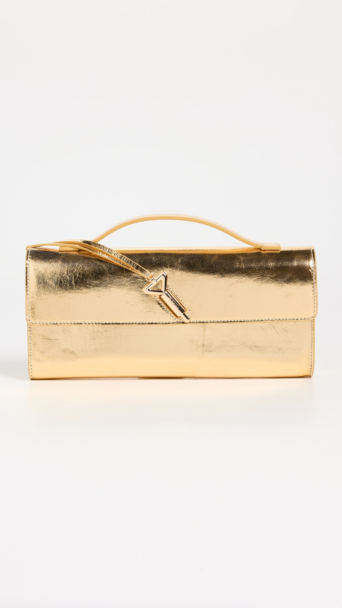Florian London Anya Clutch | Shopbop | Shopbop
