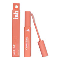 INSERT NAME HERE Quick Slick | Ulta