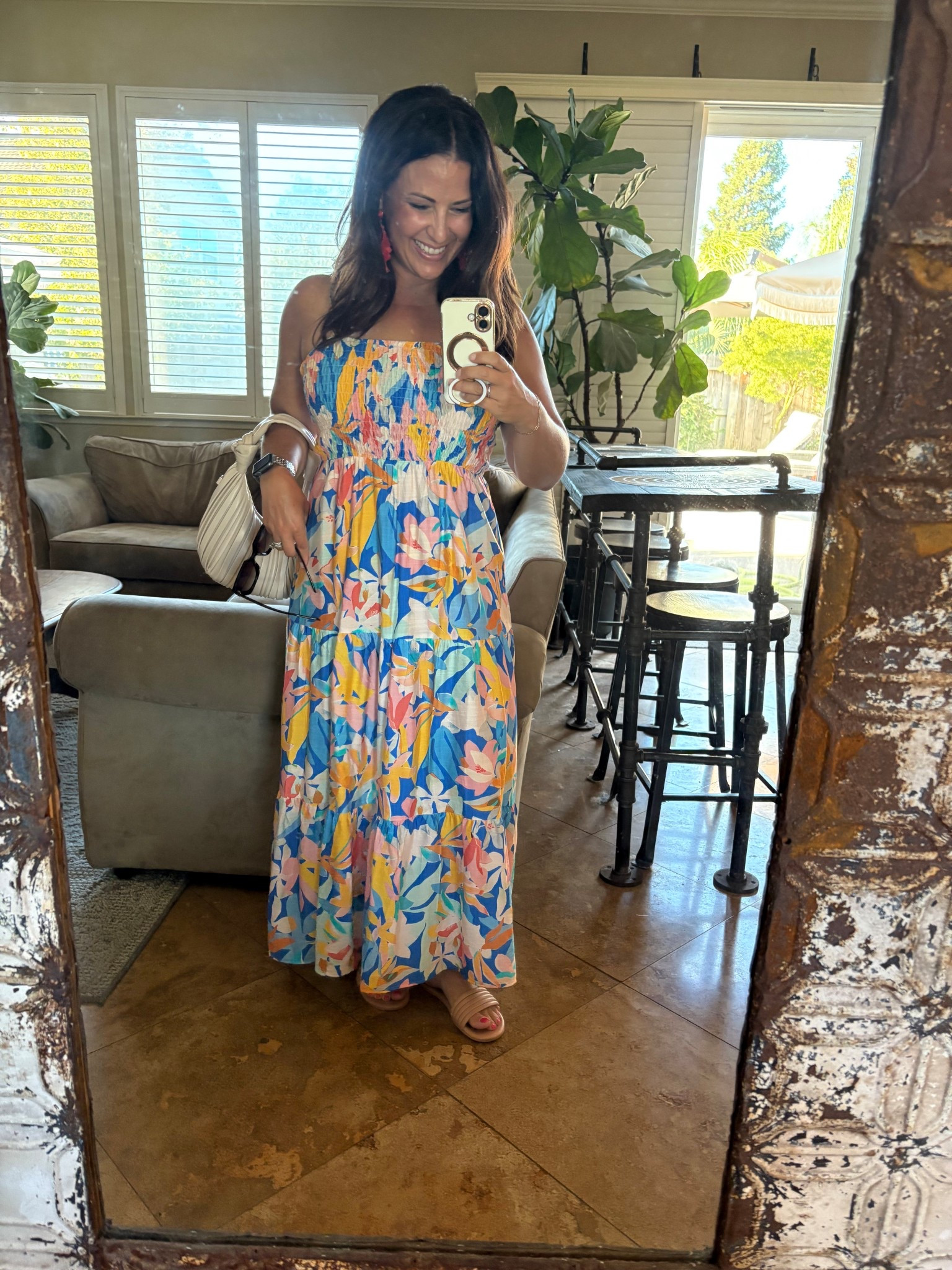 #LTKOver40 #LTKPetite #LTKFamily