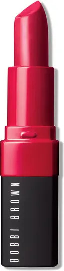 Crushed Lip Color Moisturizing Lipstick | Nordstrom
