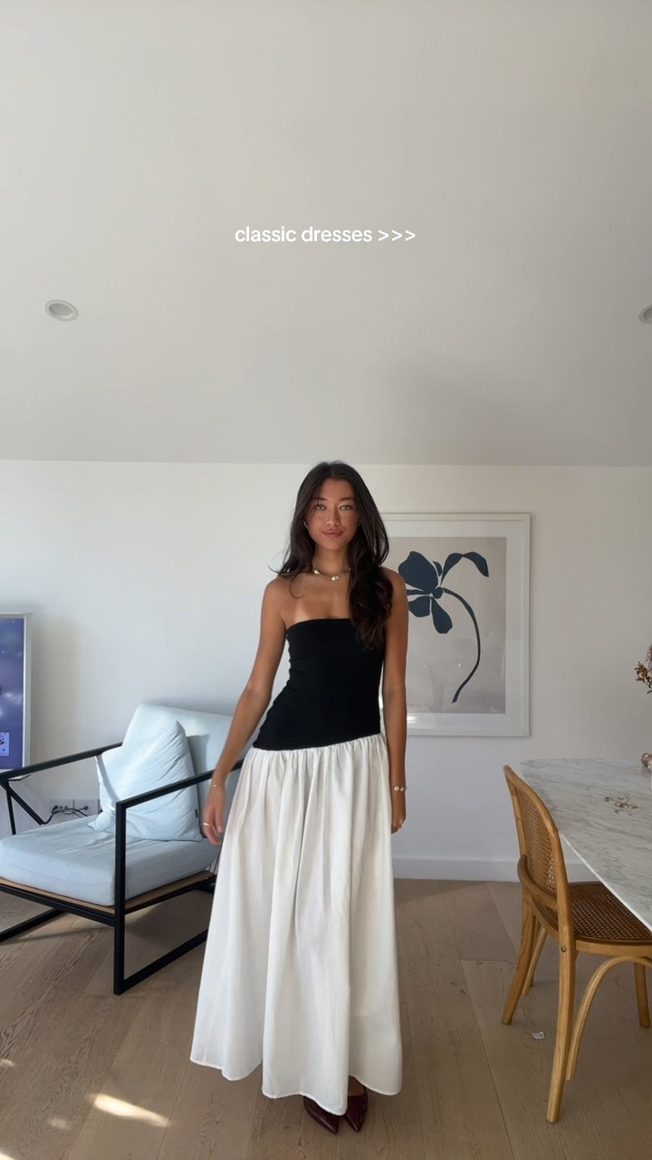 classy dresses >>

#LTKstyletip #LTKaustralia #LTKsummer