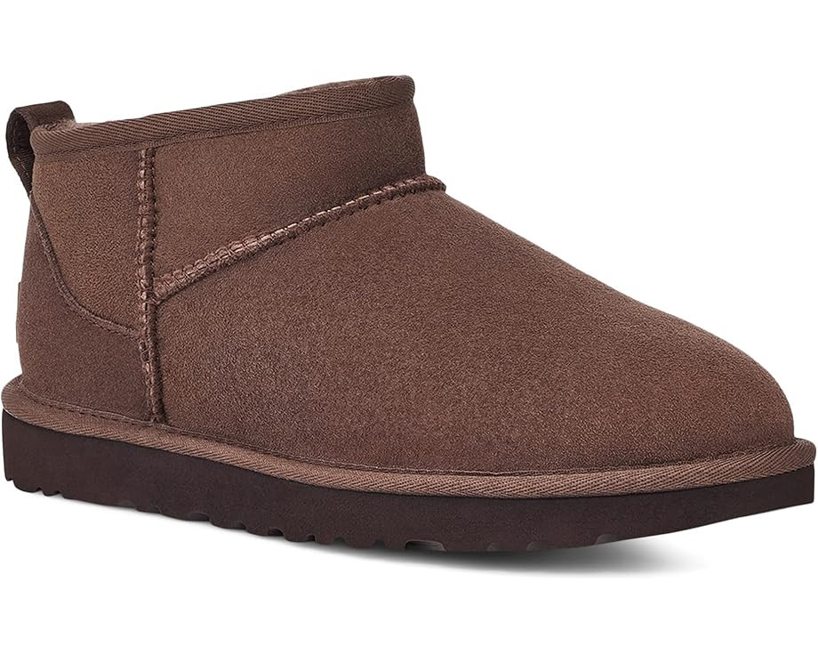 UGG Classic Ultra Mini | Zappos