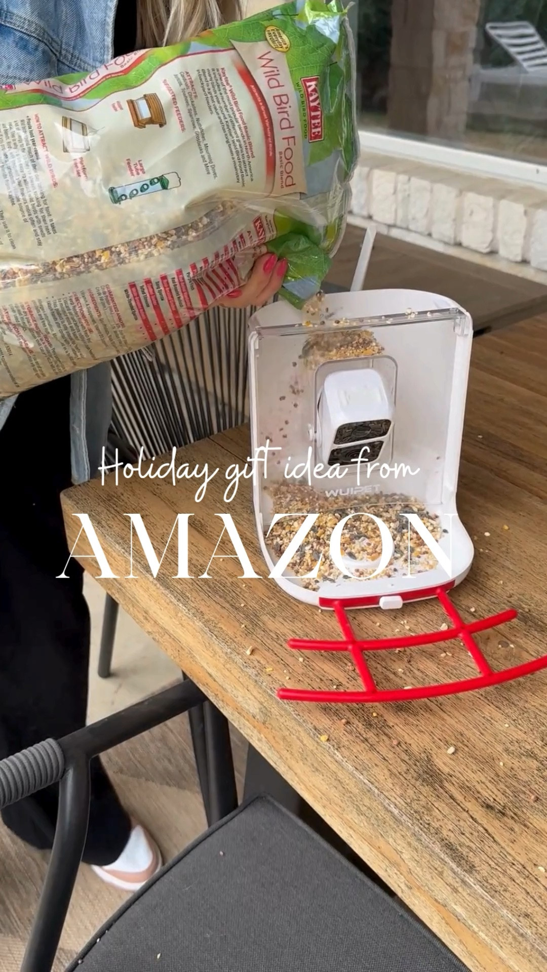 #LTKGiftGuide #LTKHoliday #LTKSeasonal