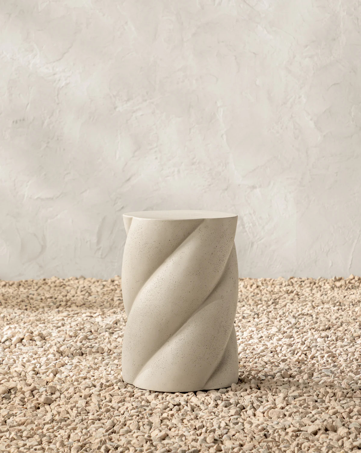 Causeway Outdoor Side Table | McGee & Co. (US)