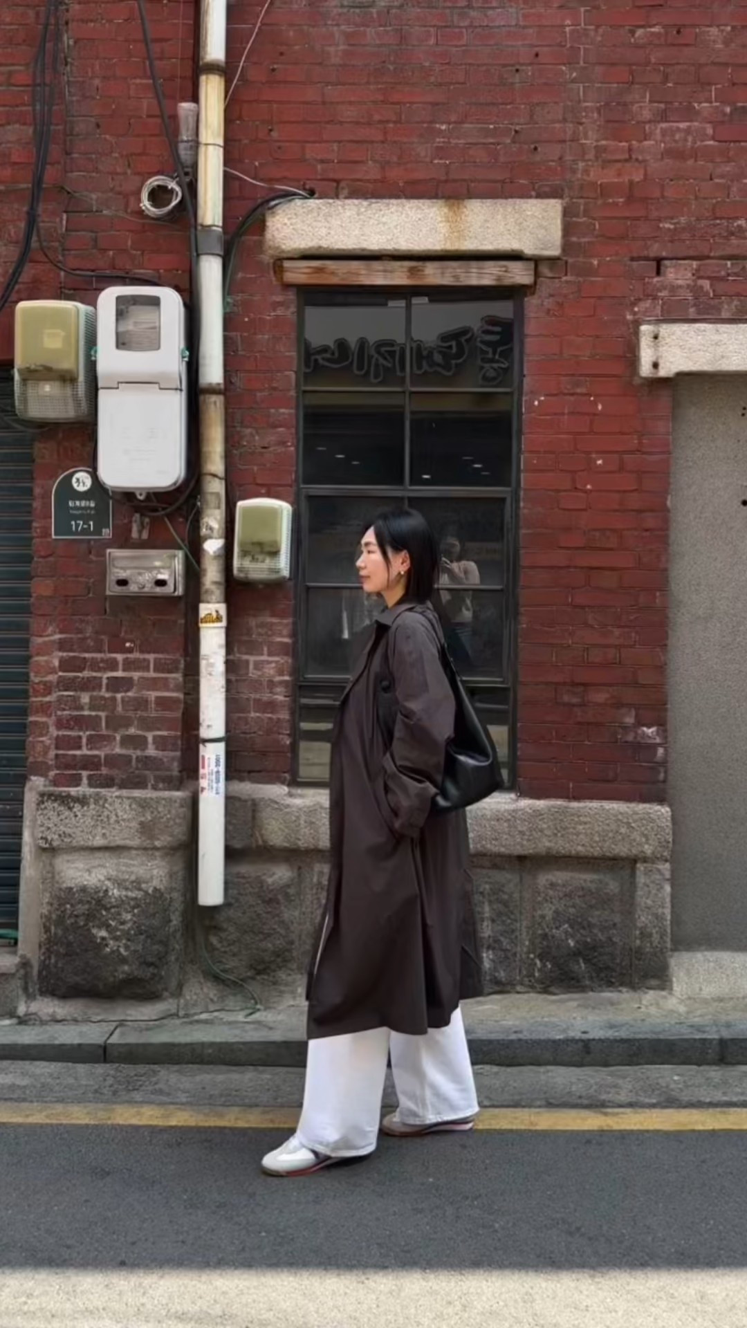 #LTKtravel #LTKkorea #LTKstyletip