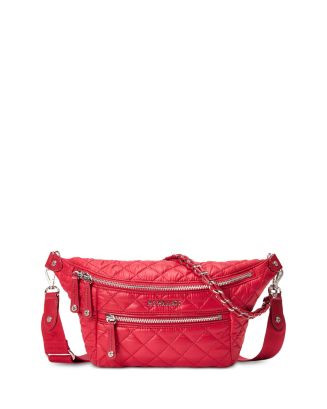 Small Crosby Sling Bag | Bloomingdale's (AU)
