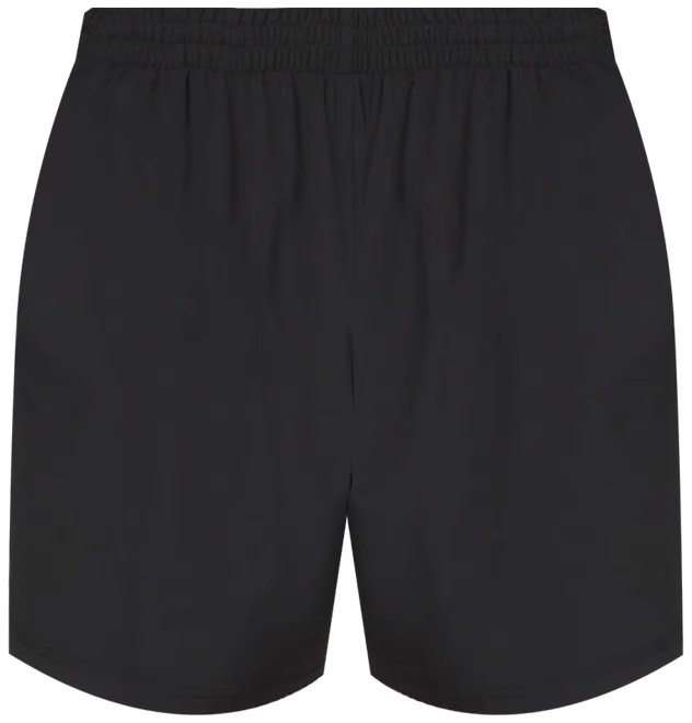 Feetures! Elite Max Cushion No Show Tab Socks | Dick's Sporting Goods