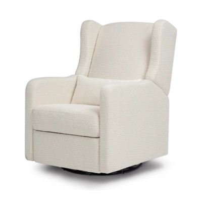 Carter's by daVinci Arlo Manual Recliner | Ashley Homestore