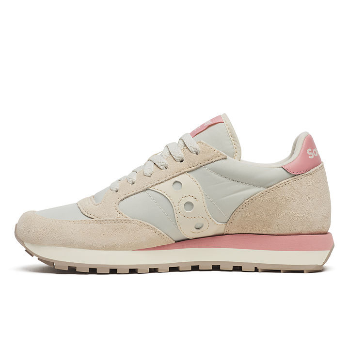 Women's Jazz Original | Saucony US