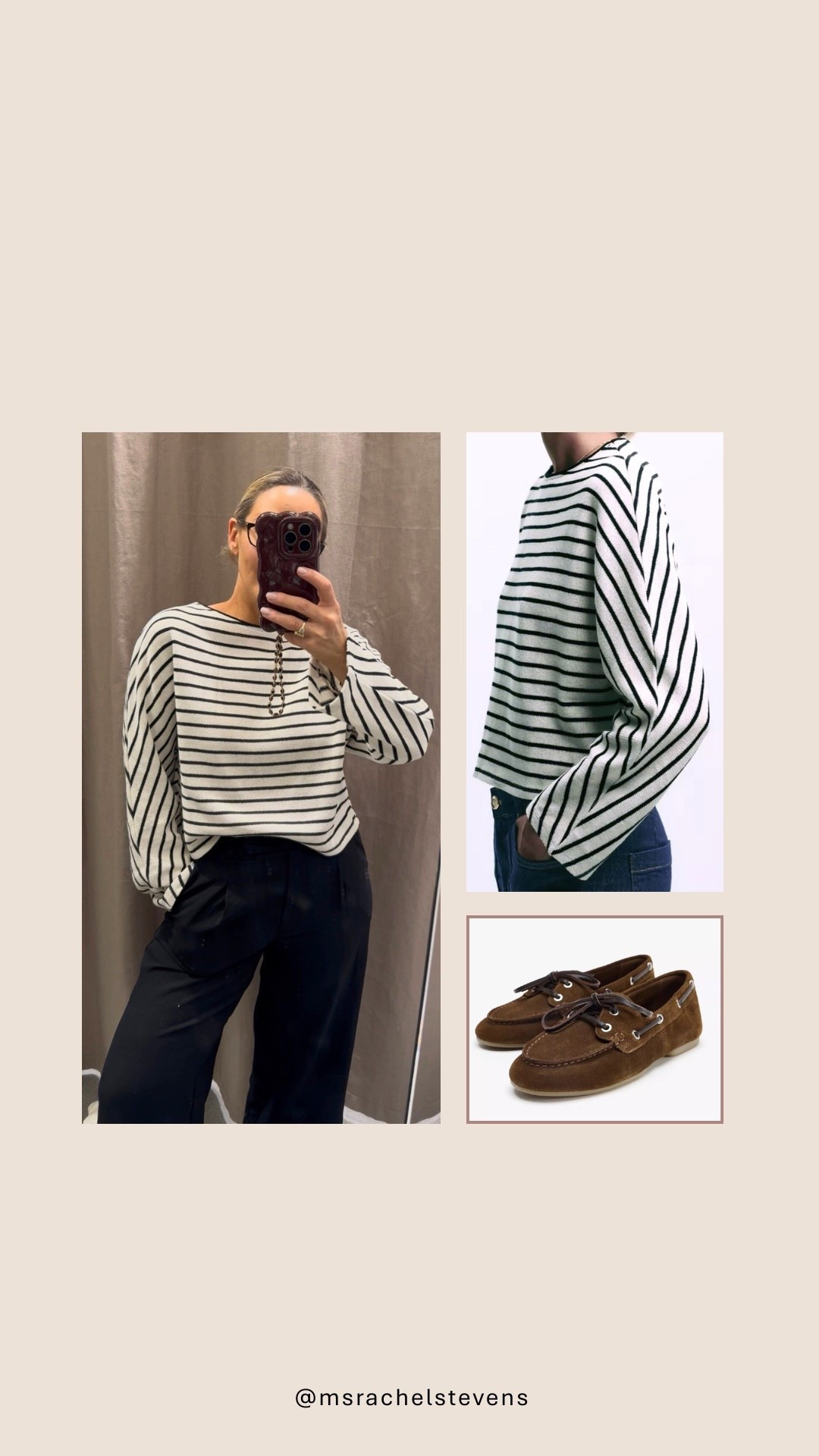 New in Zara 

Zara haul / Zara new / Zara sale / August outfits / outfit inspo / summer dressing / petite style / petite outfits