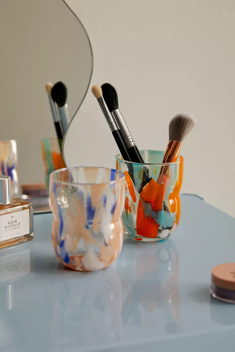 Karla Glass | Urban Outfitters (US and RoW)