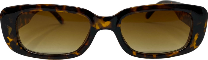 Youzey The Sophisticate Sunglasses with Polarized Lens | Nordstrom | Nordstrom