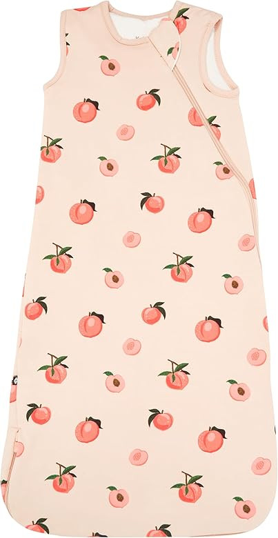 KYTE BABY Unisex Rayon Sleeping Bag for Babies and Toddlers, 1.0 Tog | Amazon (US)