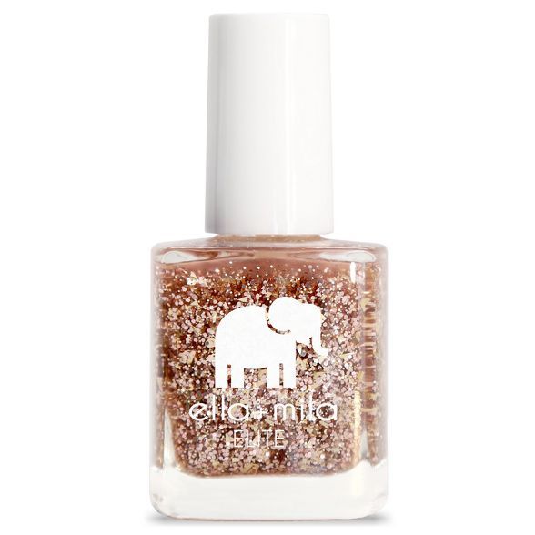 ella+mila Nail Polish Collection - 0.45 fl oz | Target