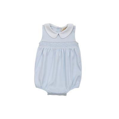 Banbury Bubble | The Beaufort Bonnet Company