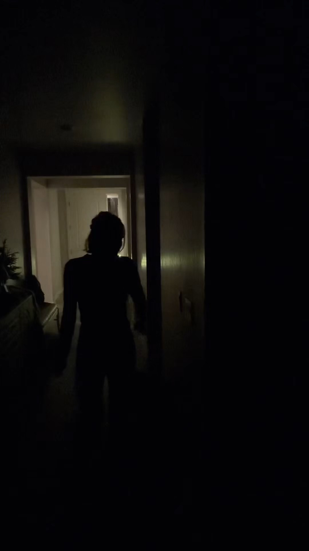 Twilight blue Abercrombie Set!!