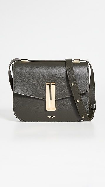 Vancouver Bag | Shopbop