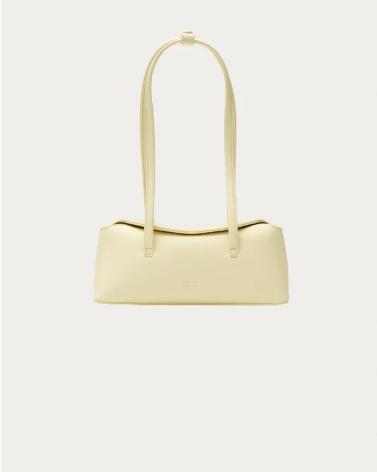 Currently obsessed with butter yellow..!💛

#LTKFindsUnder100 #LTKSeasonal #LTKFindsUnder50