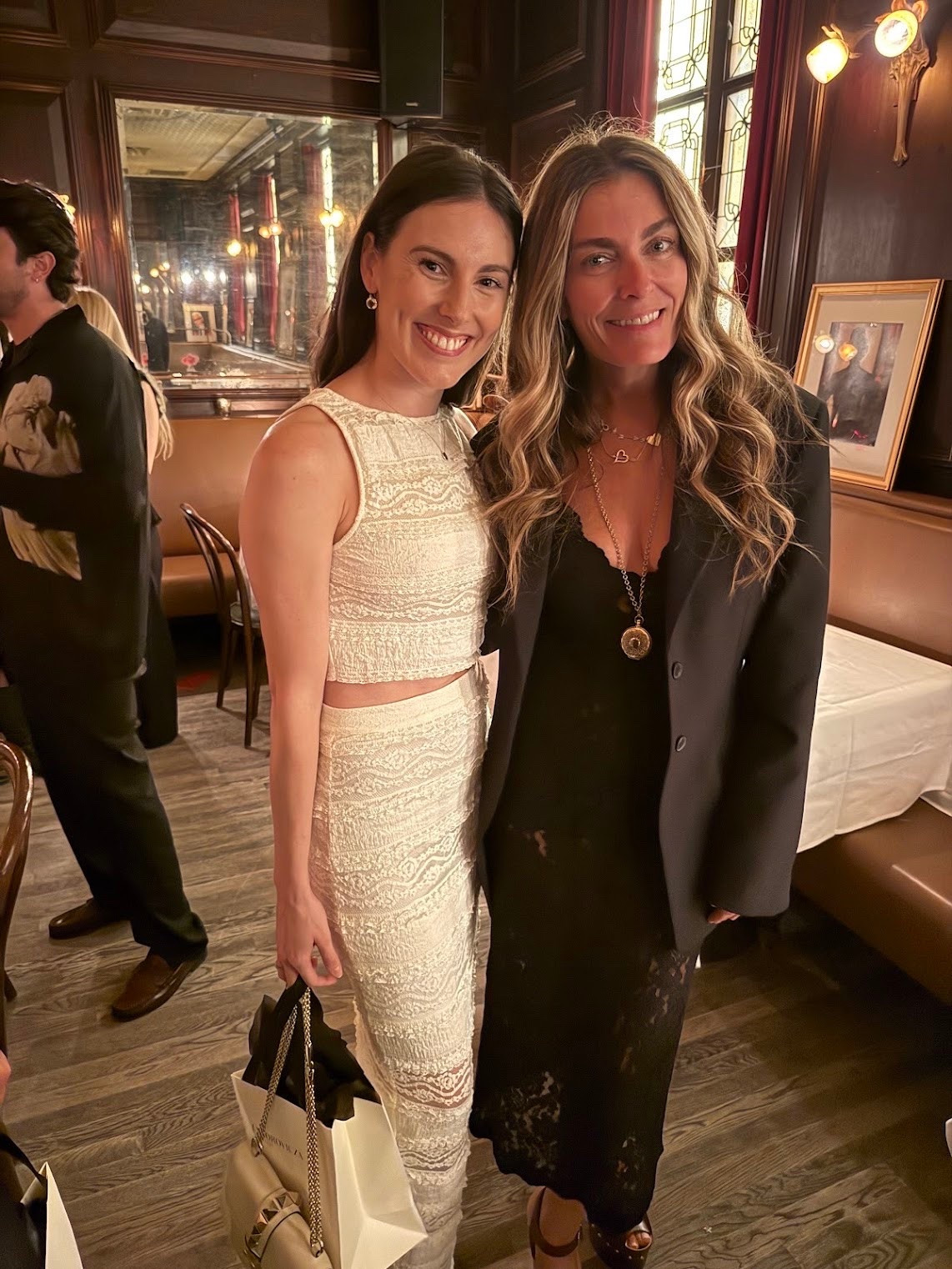 What I wore out to a special event #LTKfall #LTKfallstyle #LTKfallfashion #LTKstyle #LTKmomstyle
#LTKeverydaystyle #LTKcasualstyle #LTKworkwear #LTKunder50 #LTKunder100
#LTKtravelstyle #LTKcapsulewardrobe #LTKcozystyle #LTKfalloutfits #LTKootd
#LTKboots #LTKaccessories #LTKlayering  #LTKchicstyle

#LTKootd #LTKgrwm #LTKSeasonal