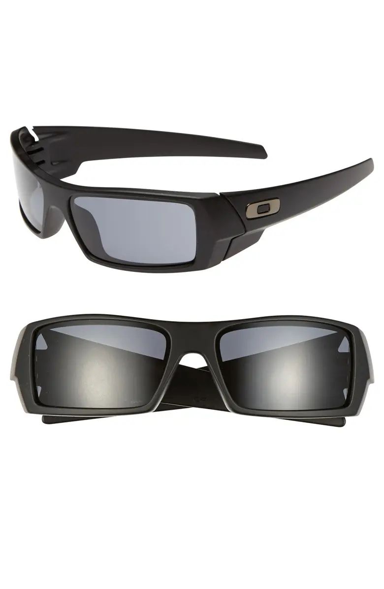 'Gascan' 60mm Sunglasses | Nordstrom