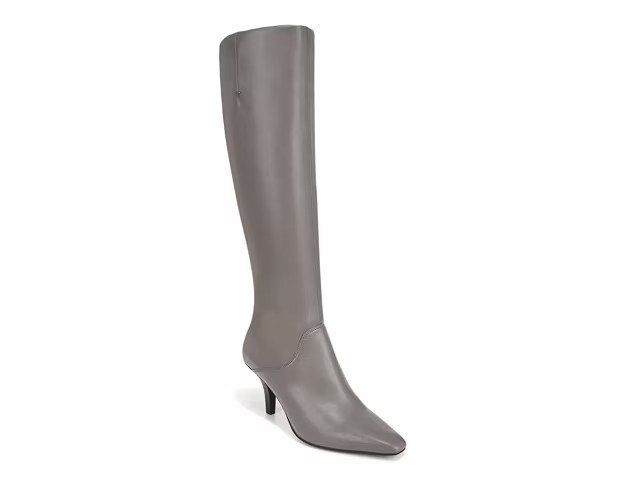 Franco Sarto Lyla Boot | DSW