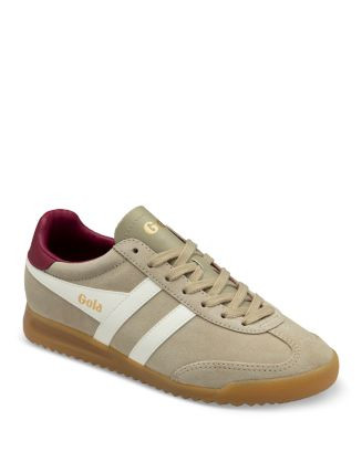 Gola Women's Torpedo Sneakers  | Bloomingdale's Shoes | Bloomingdale's (US)