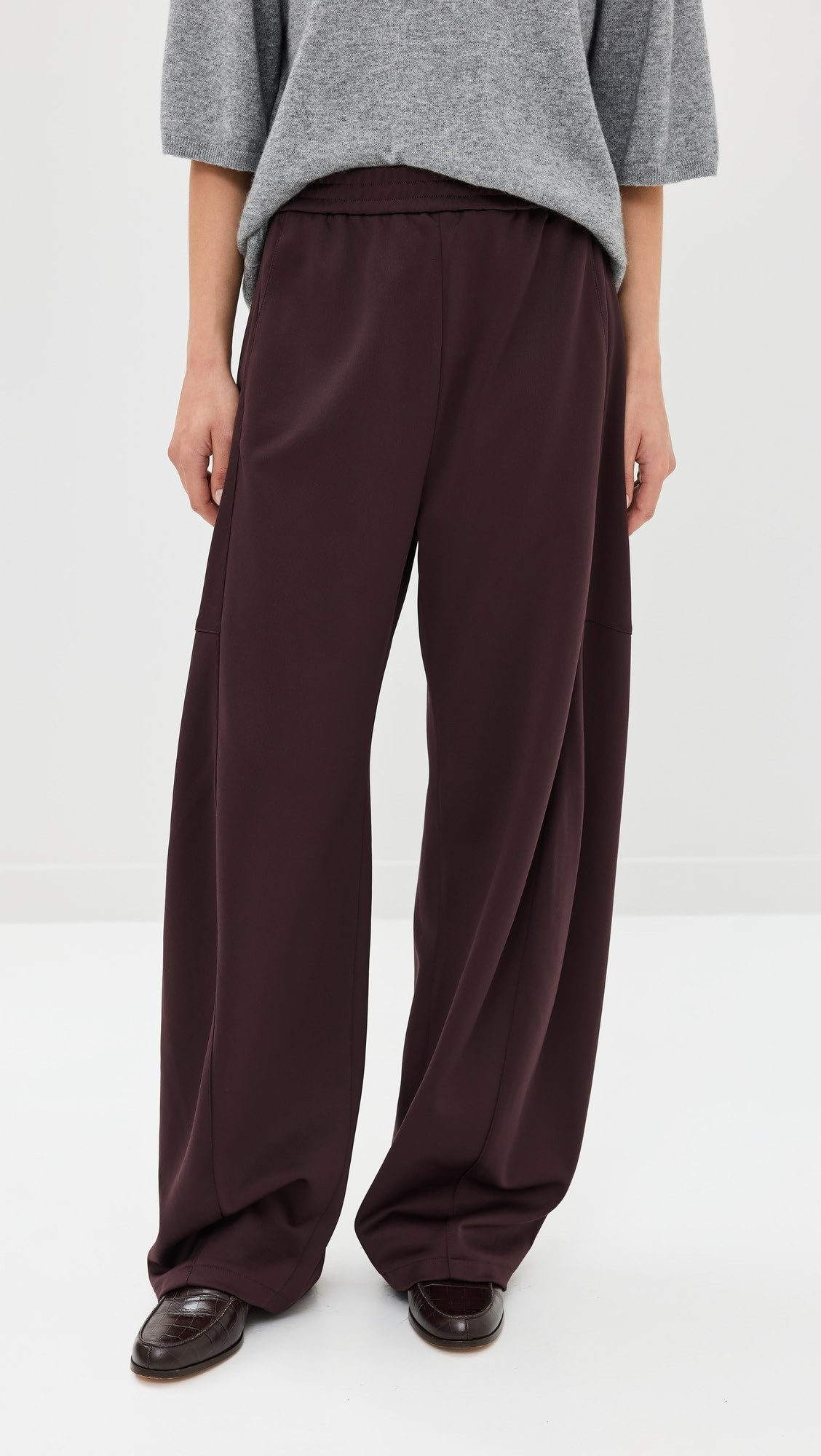 Active Knit Winslow Pants | Shopbop