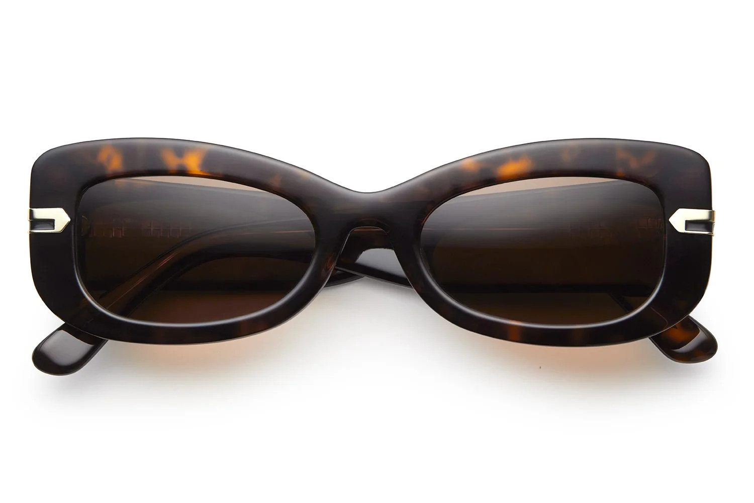KATE | Feroce Eyewear