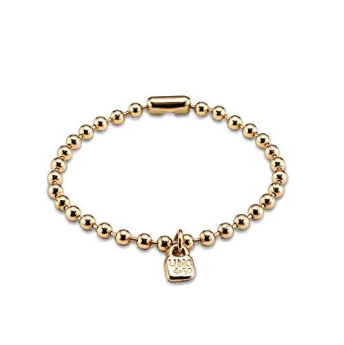 Uno de 50 Emotions Bracelet | Amazon (US)