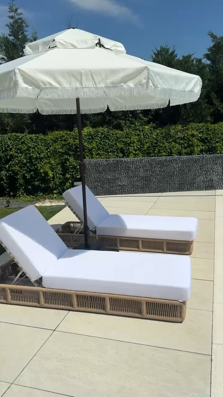 Walmart lounge chairs that are too good!!

#LTKSaleAlert #LTKHome #LTKSeasonal