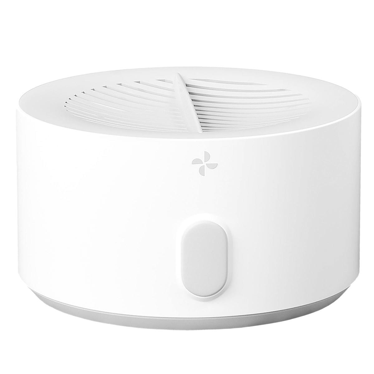 AquaPure Produce Purifier Fruit and Vegetable Washing Machine | HSN