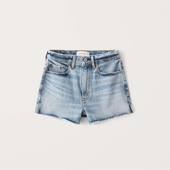 A&F x The Trevor Project | Abercrombie & Fitch (US)