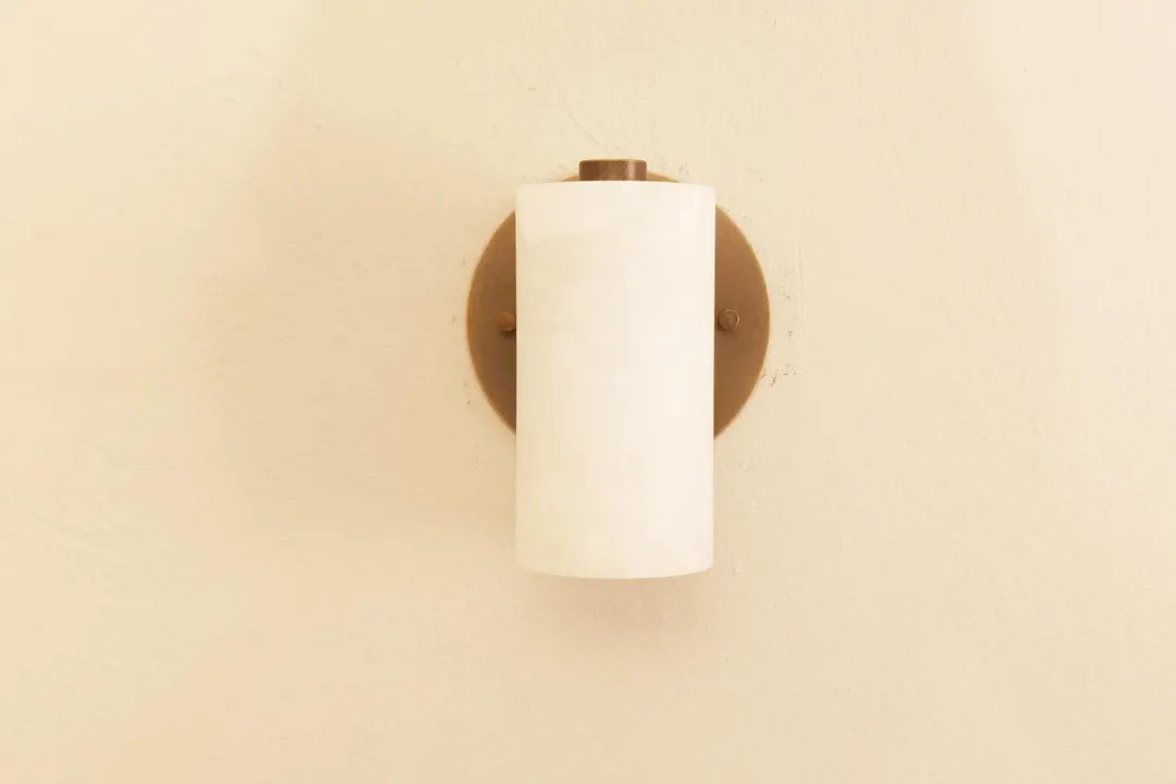 Original Price:
            $189.99+ | Etsy (US)