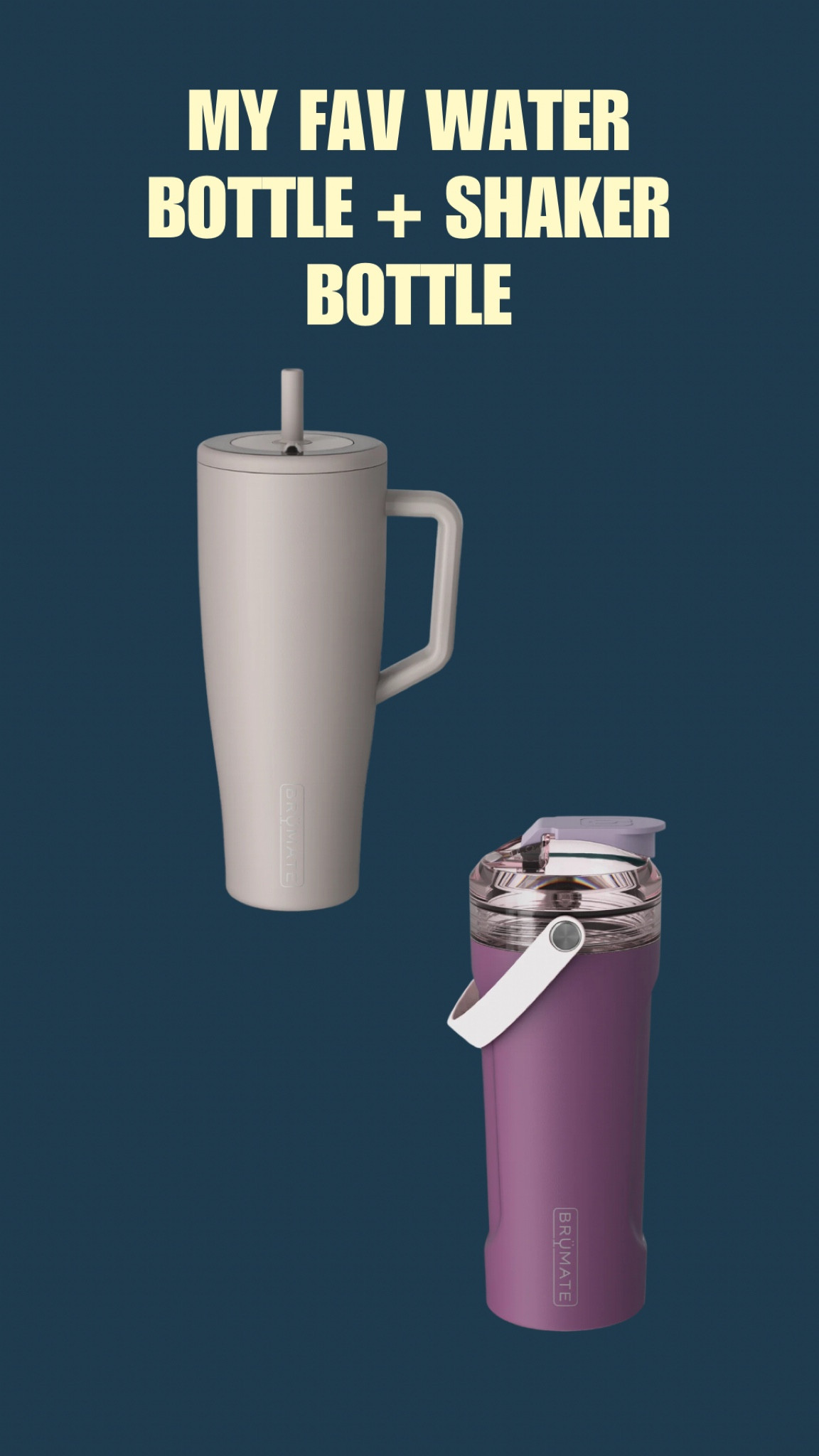 #LTKHoliday #LTKCyberWeek #LTKGiftGuide