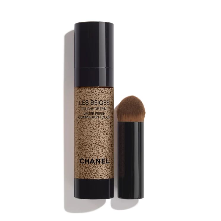 LES BEIGES Water-fresh complexion touch B30 | CHANEL | Chanel, Inc. (US)