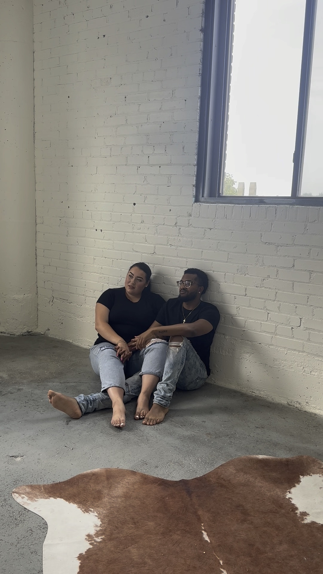 Sunday behind the scenes shoot 



#LTKMens #LTKFindsUnder50 #LTKPlusSize