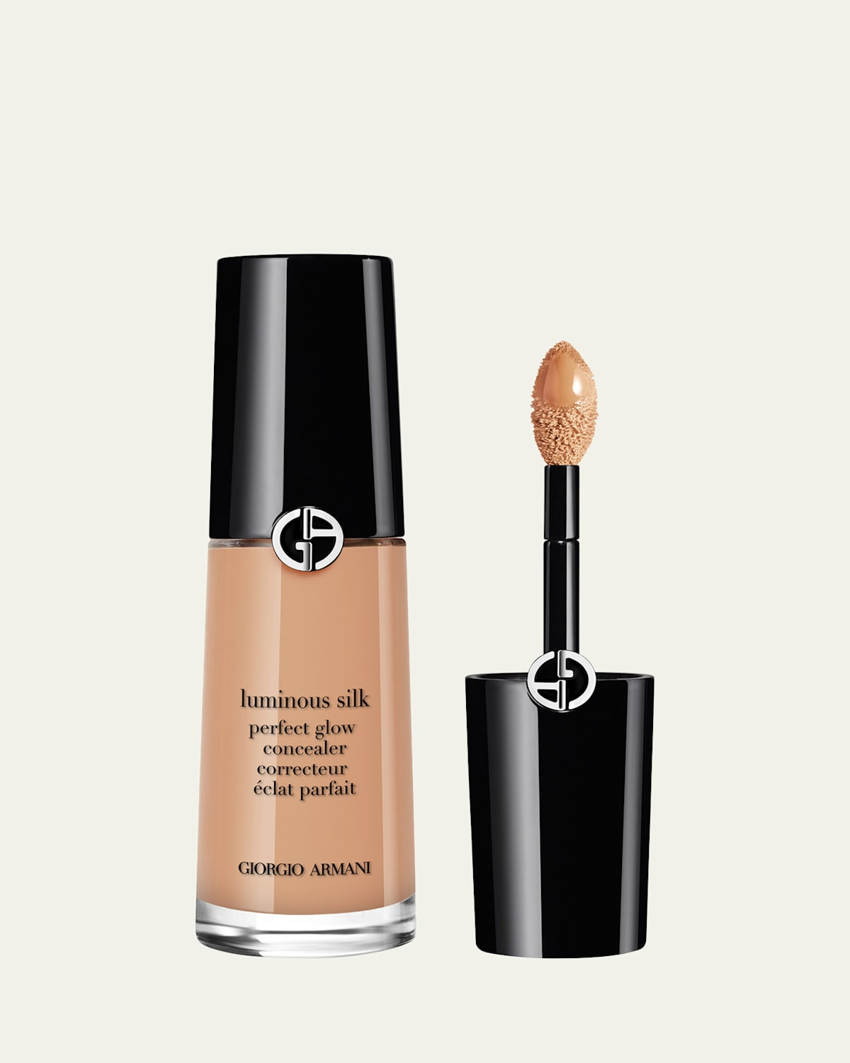 LUMINOUS SILK CONCEALER | Bergdorf Goodman