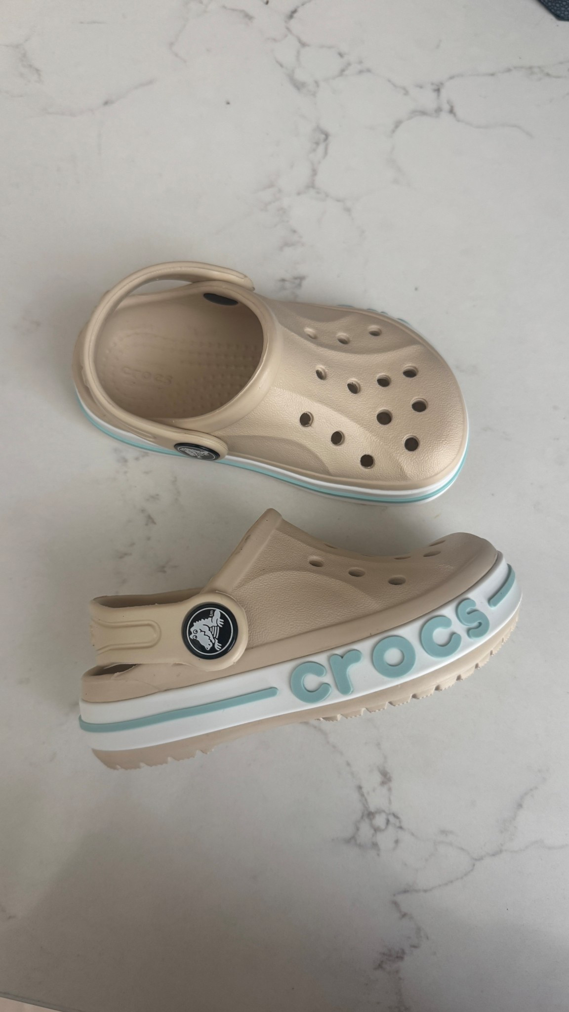 Must have for kids 
Summer Sandals 

#LTKKids #LTKSummerEdit