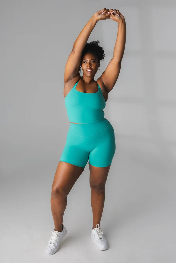 Cloud II™ Volley Short | Vitality