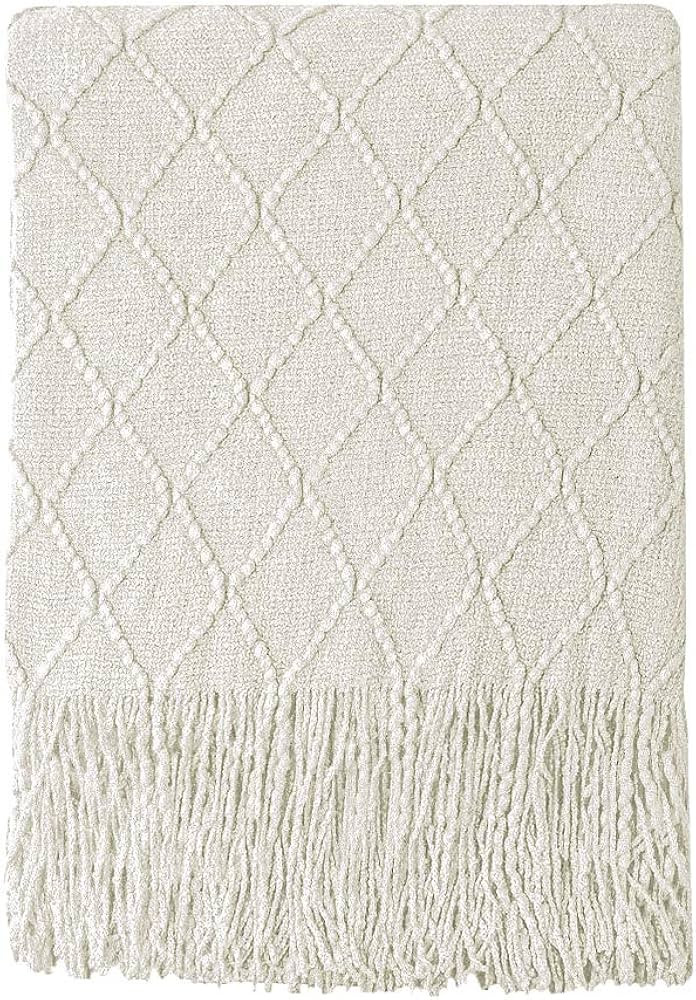 Visit the BOURINA Store | Amazon (US)