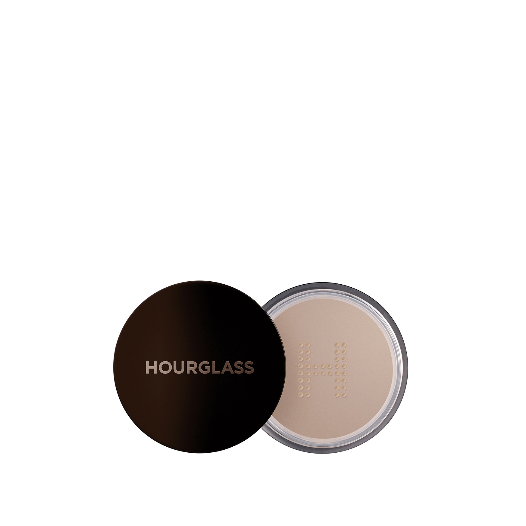Veil Translucent Setting Powder - Travel Size | Space NK (EU)