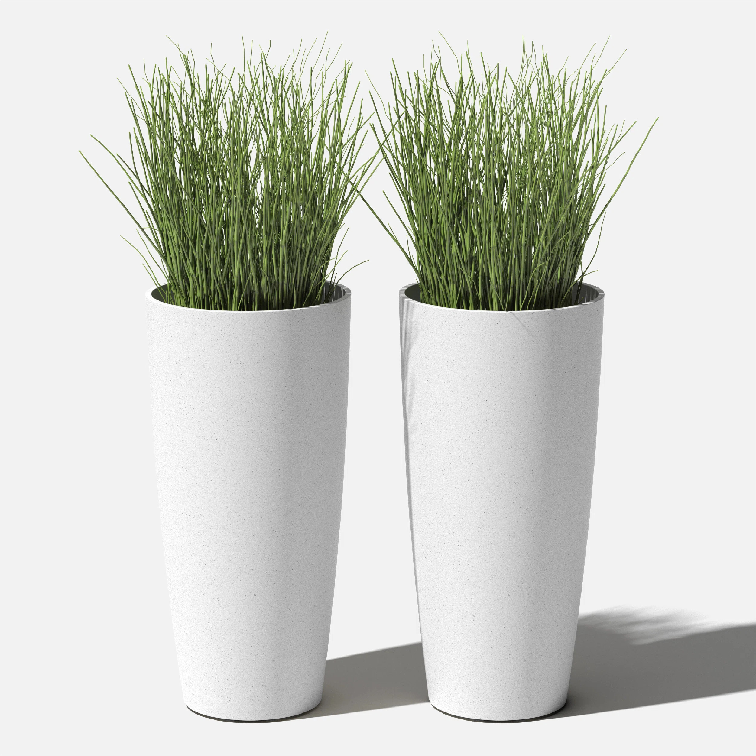 Mason Series Selena Planter | Wayfair North America