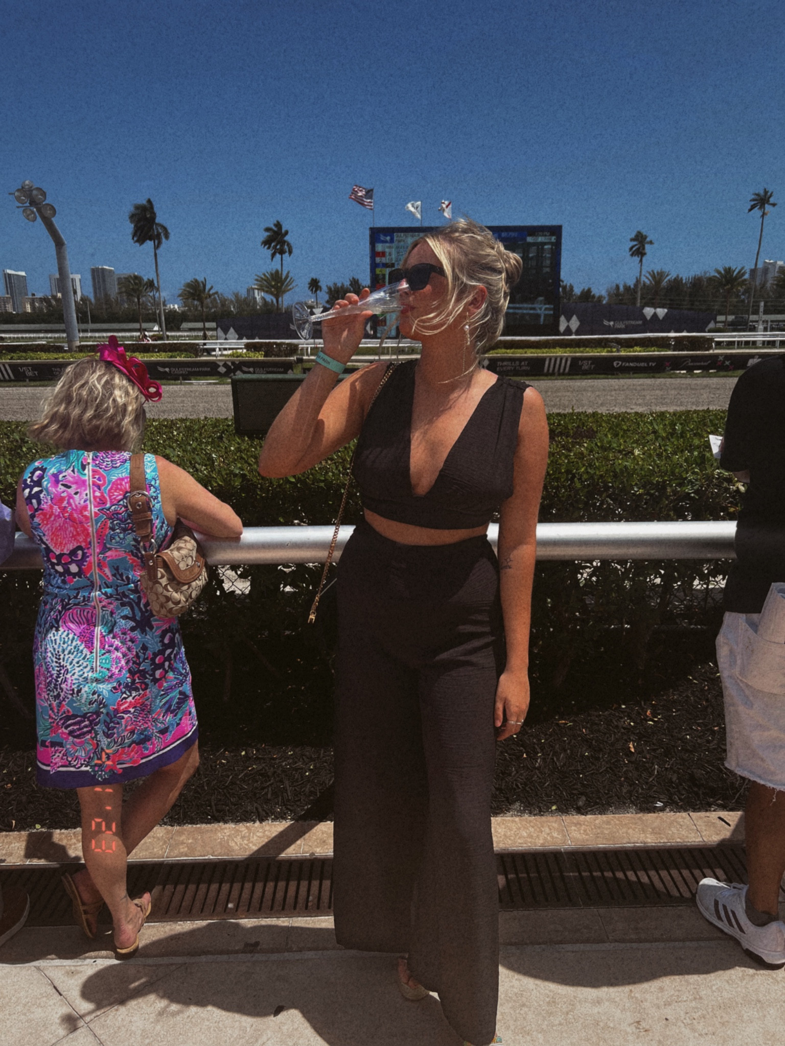 Matching set 

#LTKfindsunder50