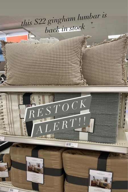 Restock Alert 🚨 

Follow @brookemoraleshome on Instagram for daily shopping trips, more sources, & daily inspiration 



amazon, early access deals, olive tree, faux olive tree, interior decor, home decor, faux tree, weekend sale, studio mcgee x target new arrivals, coming soon, new collection, fall collection, spring decor, console table, bedroom furniture, dining chair, counter stools, end table, side table, nightstands, framed art, art, wall decor, rugs, area rugs, target finds, target deal days, outdoor decor, patio, porch decor, sale alert, dyson cordless vac, cordless vacuum cleaner, tj maxx, loloi, cane furniture, cane chair, pillows, throw pillow, arch mirror, gold mirror, brass mirror, vanity, lamps, world market, weekend sales, opalhouse, target, jungalow, boho, wayfair finds, sofa, couch, dining room, high end look for less, kirkland’s, cane, wicker, rattan, coastal, lamp, high end look for less, studio mcgee, mcgee and co, target, world market, sofas, couch, living room, bedroom, bedroom styling, loveseat, bench, magnolia, joanna gaines, pillows, pb, pottery barn, nightstand, cane furniture, throw blanket, console table, target, joanna gaines, hearth & hand, arch, cabinet, lamp, cane cabinet, amazon home, world market, arch cabinet, black cabinet, crate & barrel 


#LTKSeasonal #LTKstyletip #LTKhome