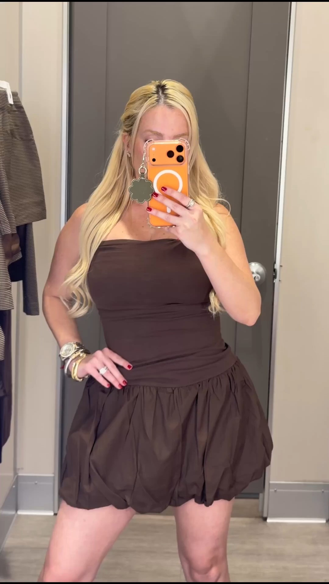 New in Target 🍁 

#LTKFindsUnder50 #LTKStyleTip #LTKSeasonal